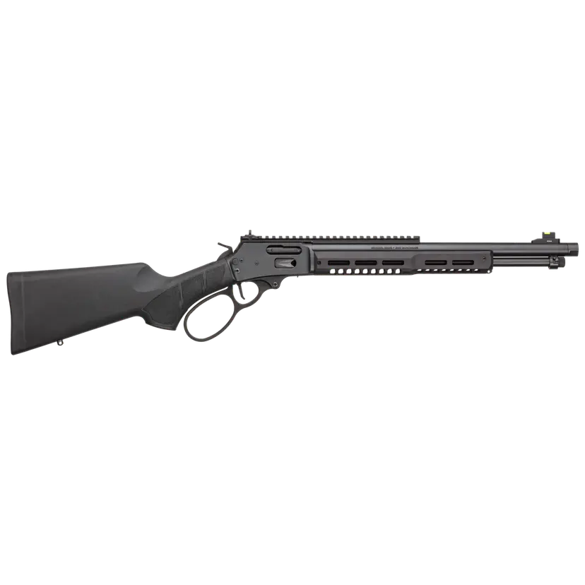 14194-sw-Stealth-Rifle-Right__04878